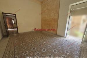Appartamento, Sciacca.