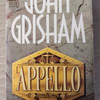 L' Appello 