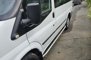 Ford transit 2012 cc2200 .o.c.c.a.s.i.o.n.e.