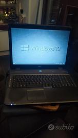 Acer Aspire 7730G