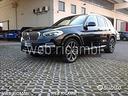 ricambi-bmw-x3-g01-2017-2018-2019-rid-34