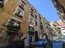 2-locali-a-napoli