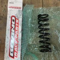 Molla zf 2022 k 5.2