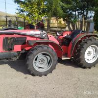 ANTONIO CARRARO TGF 10400