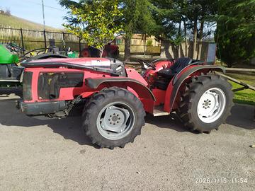 ANTONIO CARRARO TGF 10400