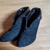 scarpe donna 