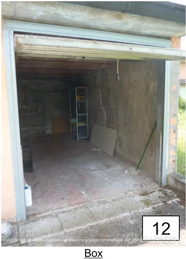 Appartamento – Vescovato, Cremona - Vista 2