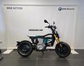 bmw-ce-02-4kw-abs