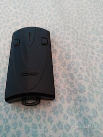 TELECOMANDO ELVOX 