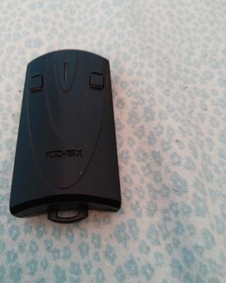 TELECOMANDO ELVOX 