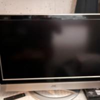 Tv Jvc