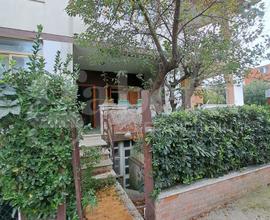 Villa a schiera Ardea [Cod. rif 3179205VRG]