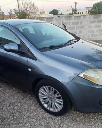 Fiat Bravo 1.9MTJ
