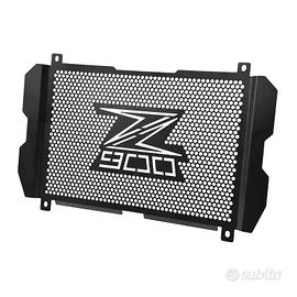para-radiatore Kawasaki Z900