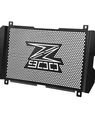 para-radiatore Kawasaki Z900