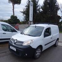 Renault Kangoo 1.5 dCi 90CV Express FURGONE