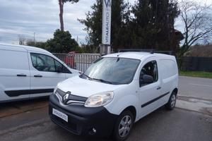 Renault Kangoo 1.5 dCi 90CV Express FURGONE