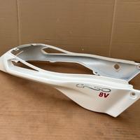 Carena Codone Posteriore Moto Guzzi Stelvio 8V