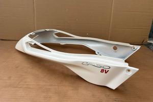 Carena Codone Posteriore Moto Guzzi Stelvio 8V