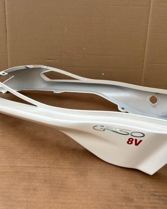 Carena Codone Posteriore Moto Guzzi Stelvio 8V