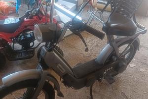 splendido piaggio Ciao