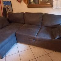 divano letto