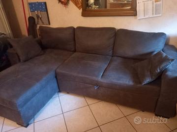 divano letto