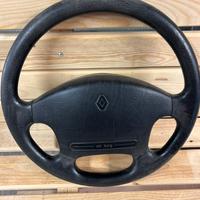 Clio 1.2 restai light