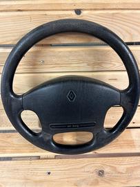 Clio 1.2 restai light