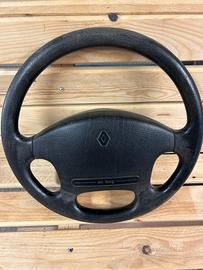 Clio 1.2 restai light