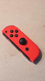 Joycon destro per Nintendo Switch