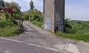 ter-residenziale-a-valsamoggia