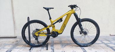 e-MTB