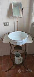 Lavabo Antico