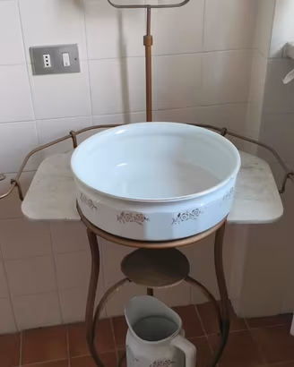 Lavabo Antico