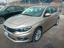 fiat-tipo-1-3-mjt-95-cv-5-porte-business-2019