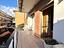 Immagine 9