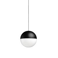 FLOS STING LIGHT SPHERE
