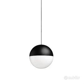 FLOS STING LIGHT SPHERE