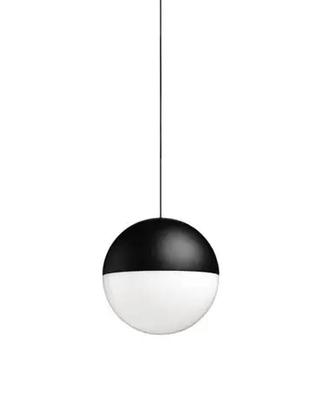 FLOS STING LIGHT SPHERE