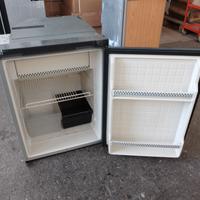 Frigorifero a compressore 12 volt 110 litri, COMPR