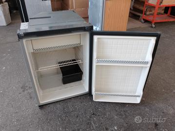 Frigorifero a compressore 12 volt 110 litri, COMPR