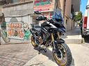 voge-valico-625dsx-e5-