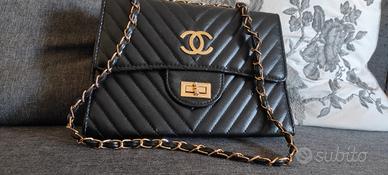 borsa a spalla 