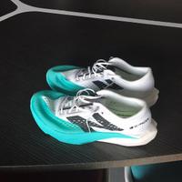 New balance running 44