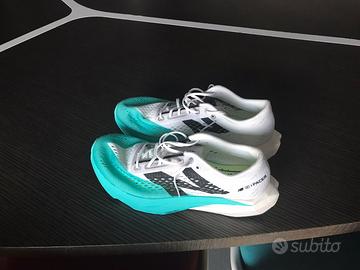 New balance running 44