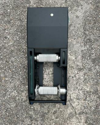Avviatore moto