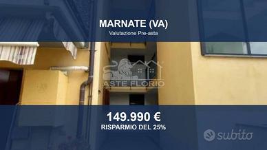Immobile in asta di 135 m² con più di 5 locali e b