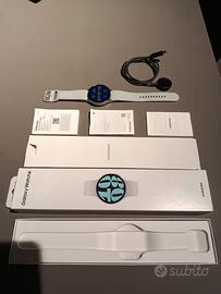 Galaxy Watch 6 - 44 mm