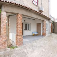 Bilocale Ogliastro Cilento